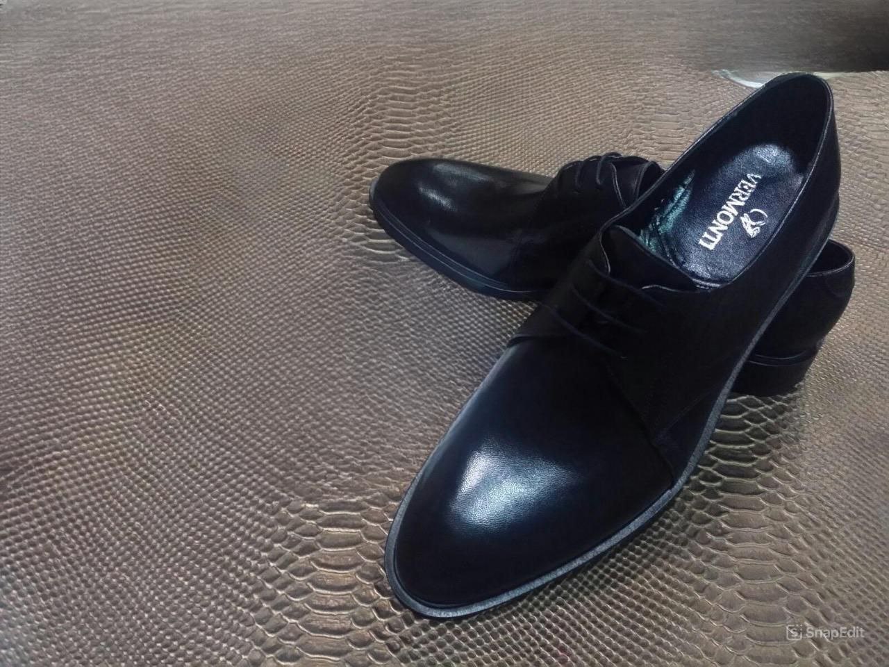 Shoes Image